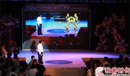 party最新爆料,深度解析重大事件背后真相