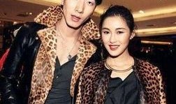 赵亮和张亮最新爆料,揭秘娱乐圈不为人知的幕后真相