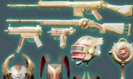 ss9手册最新爆料,揭秘科幻世界的神秘面纱